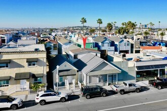 119 23rd St, Newport Beach, CA for sale Building Photo- Image 1 of 9