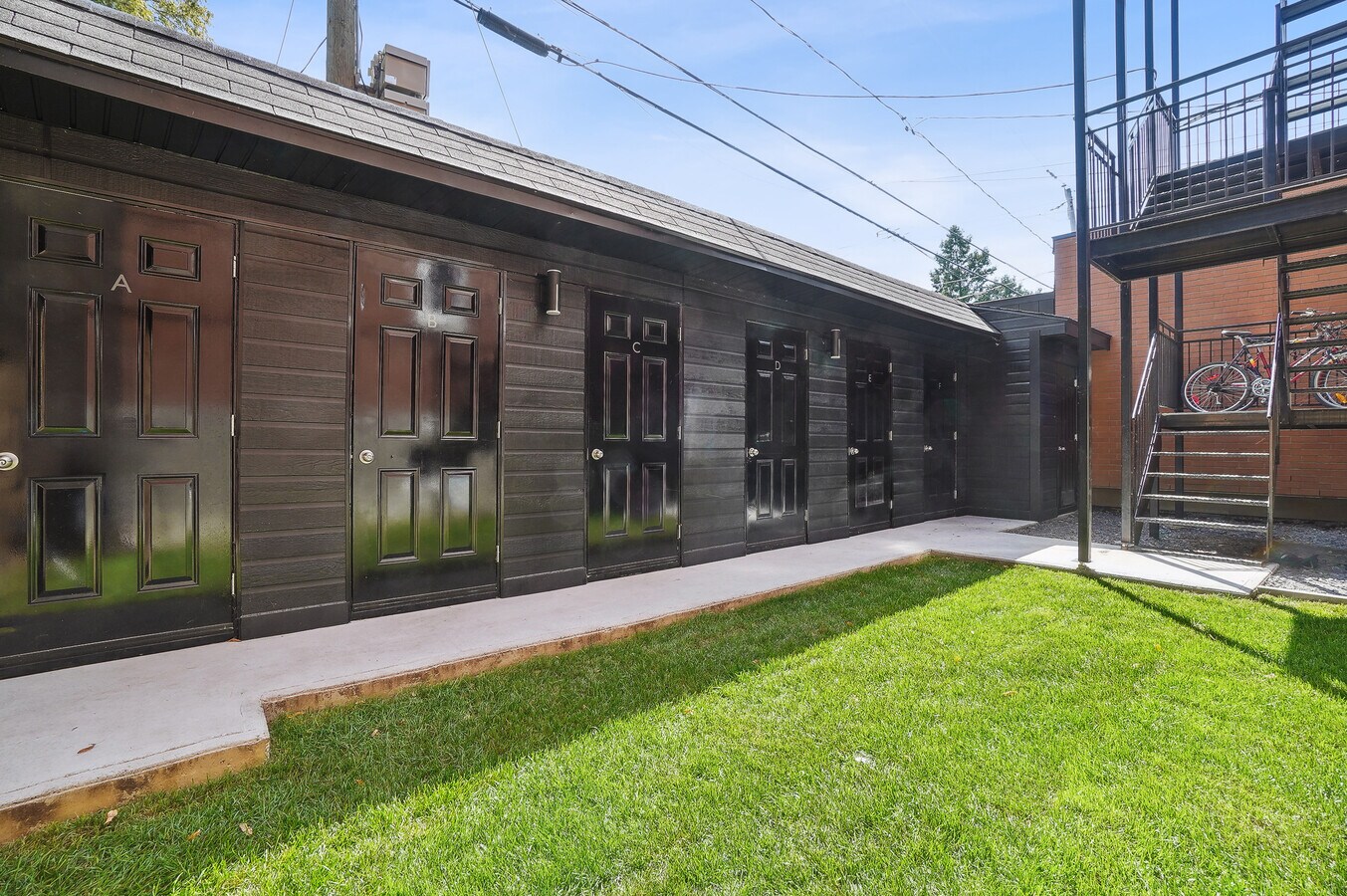 1594 Rue de Biencourt, Montréal H4E 1T2 Residential for Sale UK