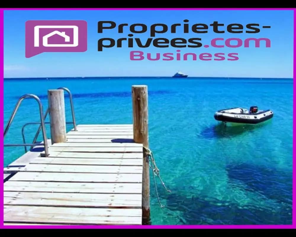 Vente Local d'activités 145 m² - Photo 1