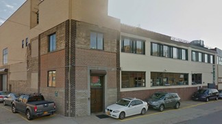 More details for 31-16 Hunters Point Ave, Long Island City, NY - Industrial for Rent