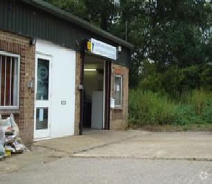 Watery Ln, Kemsing for sale Primary Photo- Image 1 of 1