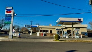 More details for 857 S 2nd Ave, Walla Walla, WA - Retail for Sale