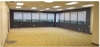 More details for 701 Rodi Rd, Pittsburgh, PA - Office for Rent