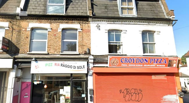 More details for 62 Southbridge Rd, Croydon - Retail to Rent