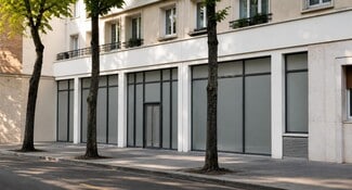 More details for Place Etienne Pernet, Paris - Retail to Rent