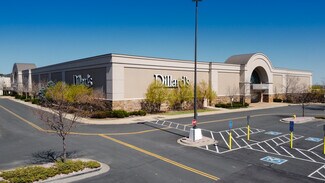 More details for 14200 E Alameda Ave, Aurora, CO - Retail to Rent