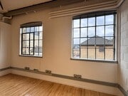 Unit 25 44-48 Waterside, Wharf Road, Islington, London N1 7UX 2