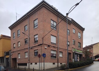 More details for Carretera de Tres Casas, 7, Segovia - Retail to Rent