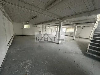More details for Industrial for Sale