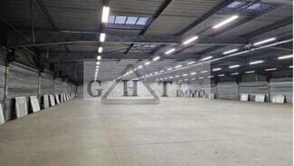 More details for Industrial to Rent