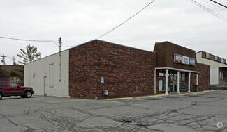 More details for 4930 Dixie Hwy, Fairfield, OH - Retail for Sale