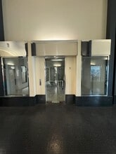 700-750 Front St, San Diego, CA to rent Building Photo- Image 2 of 2