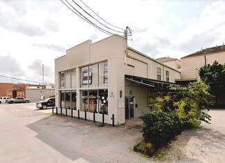 More details for 2515 Bartlett St, Houston, TX - Retail for Sale