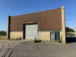 Selby Rd, Selby to rent Building Photo- Image 1 of 7