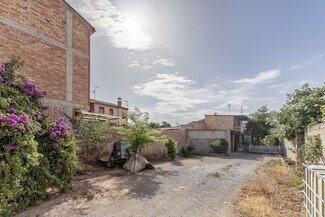 More details for Land for Sale