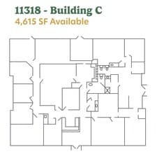11322 Sir Winston St, San Antonio, TX to rent Floor Plan- Image 1 of 1