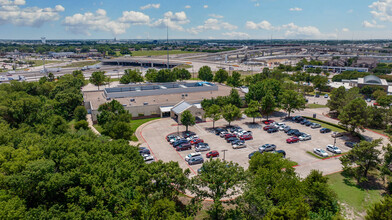 1600 Republic Pky, Mesquite, TX for rent Building Photo- Image 1 of 41