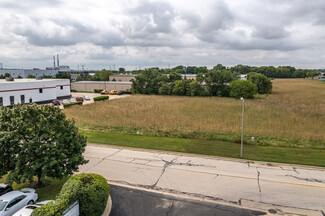 More details for 33 E Belmont Dr, Romeoville, IL - Land for Sale