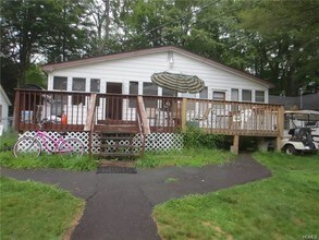 48 Maplewood Garden Rd, Monticello, NY for sale Other- Image 1 of 1