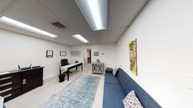 3505 Long Beach Blvd, Long Beach, CA to rent Building Photo- Image 2 of 14