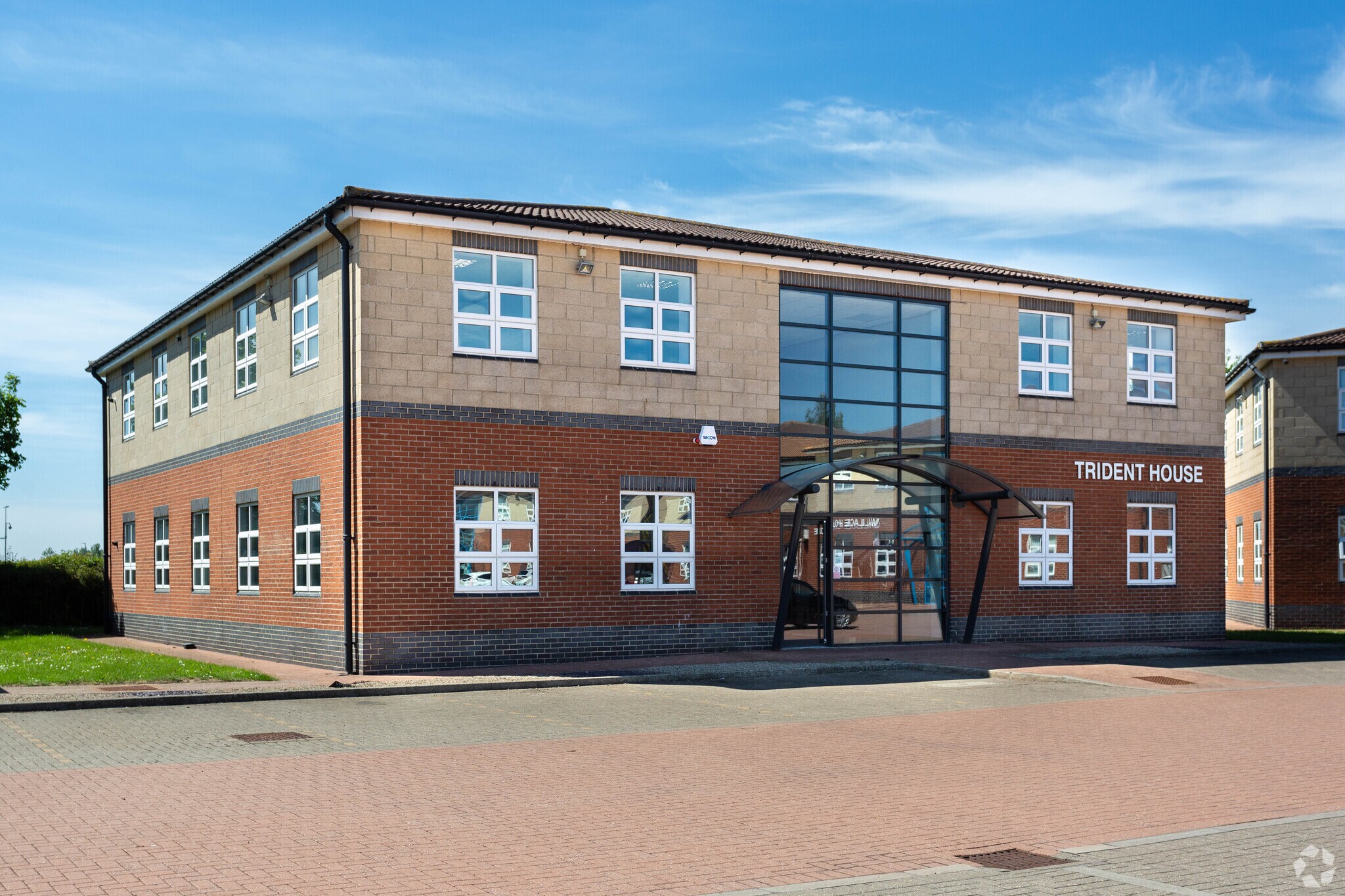 20 Falcon Ct, Stockton On Tees for sale Primary Photo- Image 1 of 1