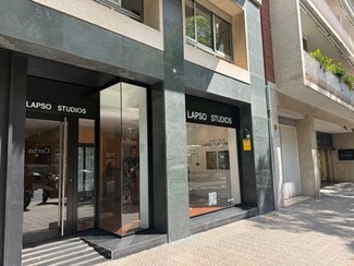 More details for Build-to-Rent for Sale