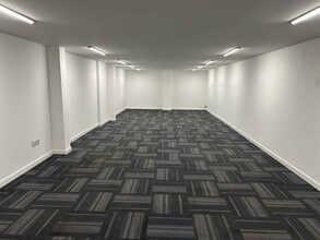 Earsdon Rd, Shiremoor to rent Interior Photo- Image 2 of 5