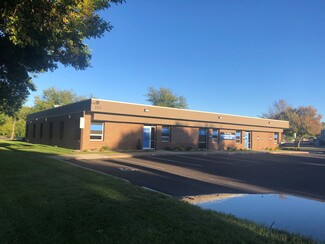 More details for 600 S Cliff Ave, Sioux Falls, SD - Office for Sale