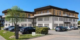 More details for Office for Sale