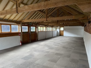 Hall Rd, Bungay to rent Interior Photo- Image 2 of 3