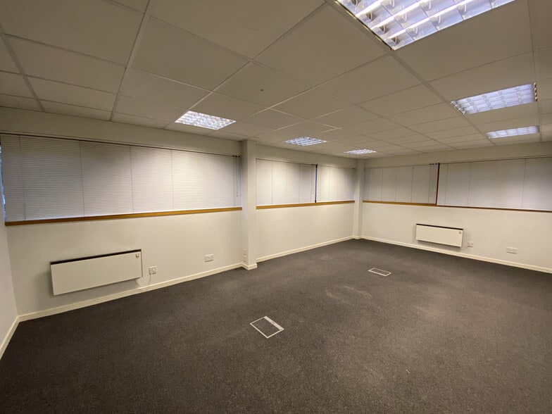 Balgownie Rd, Bridge Of Don to rent - Interior Photo - Image 3 of 6