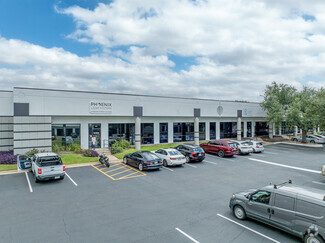 Wells Branch Parkway - Commercial Property