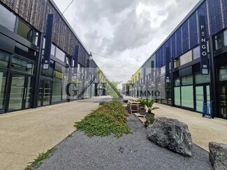 More details for Industrial for Sale