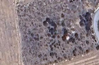 Land in Aspe for sale Building Photo- Image 1 of 2