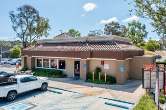 More details for 30071 Alicia Pky, Laguna Niguel, CA - Retail to Rent