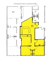 3816 Woodruff Ave, Long Beach, CA to rent Building Photo- Image 1 of 2