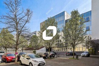 More details for Office to Rent