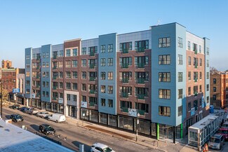 More details for 2763 N Milwaukee Ave, Chicago, IL - Retail to Rent