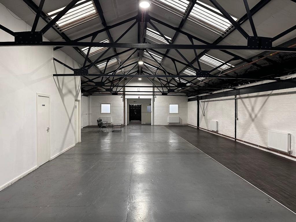 114 Pope St, Birmingham for sale Primary Photo- Image 1 of 11