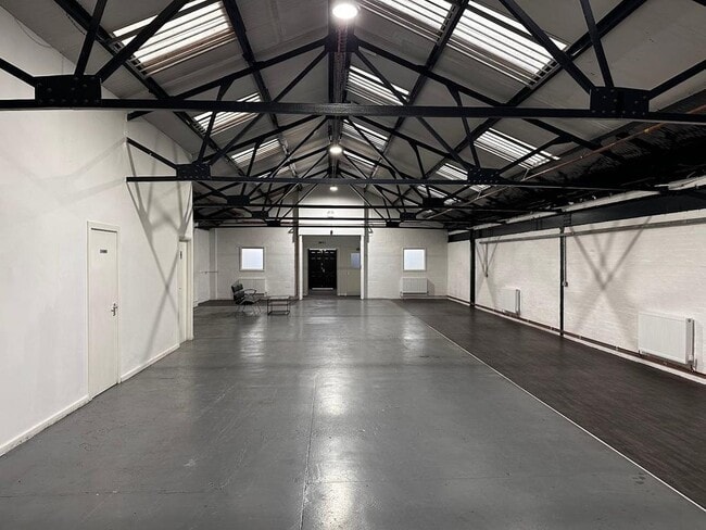 More details for 114 Pope St, Birmingham - Office for Sale