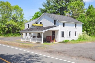 59 College Hwy, Southwick, MA for sale Building Photo- Image 1 of 1