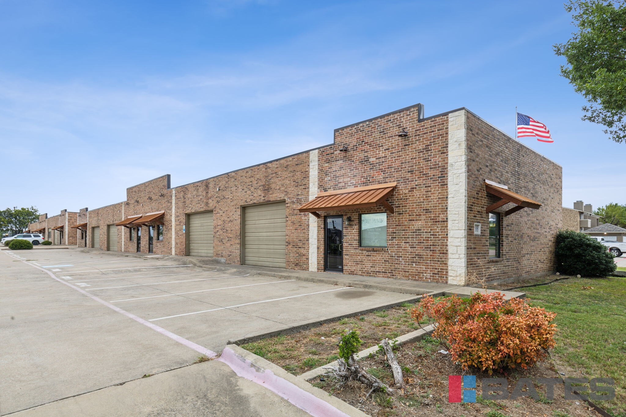 198 Brothers Blvd, Red Oak, TX to rent Building Photo- Image 1 of 29