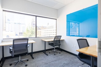 790 N Milwaukee St, Milwaukee, WI to rent Interior Photo- Image 2 of 8