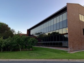 375 S Chipeta Way, Salt Lake City, UT for rent Building Photo- Image 1 of 3