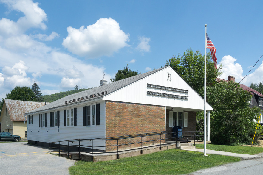 46 Park St, Rochester, VT for sale - Other - Image 1 of 1