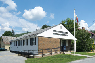 46 Park St, Rochester, VT for sale Other- Image 1 of 1