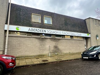 More details for Cranford Rd, Aberdeen - Retail for Rent