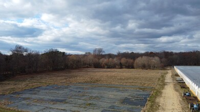 4801 Lake Rd, Newfield, NJ for rent Building Photo- Image 1 of 8