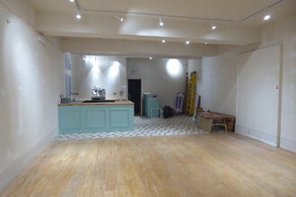 60 Mount Pleasant, Tunbridge Wells to rent Interior Photo- Image 2 of 4