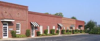 More details for 205-221 Pickens St, Columbia, SC - Office for Rent